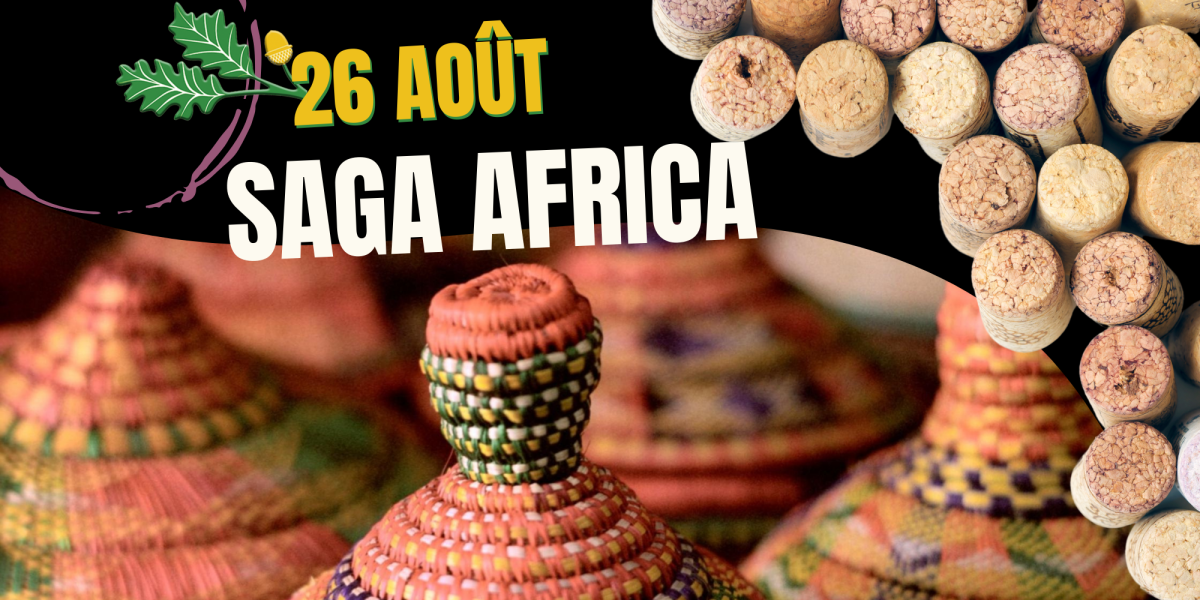 Brésil apéro folklorique du 12 août 2023 à Monthey