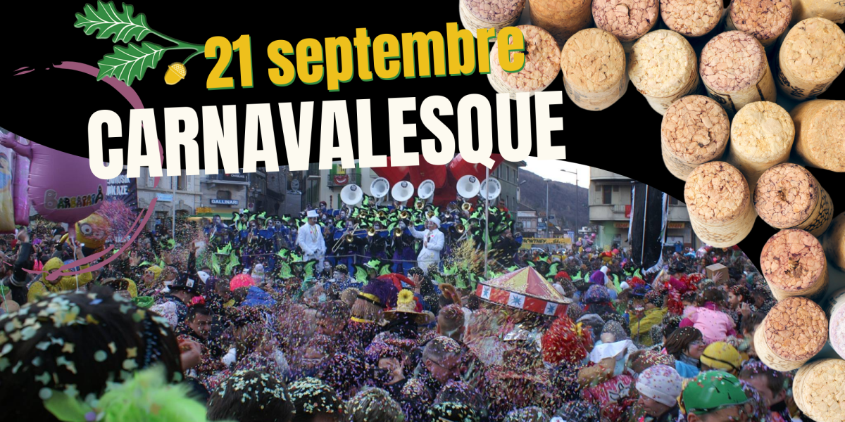 Brésil apéro folklorique du 12 août 2023 à Monthey
