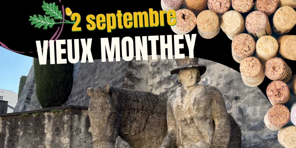 Brésil apéro folklorique du 12 août 2023 à Monthey