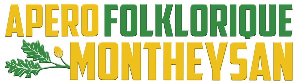 Apéro Folklorique Montheysan